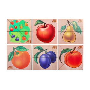 ДЕИ-ДИ207 ДЕИ-ДИ207