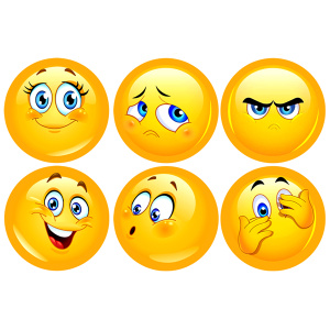 НоменклатураПрисоединенныеФайлы НоменклатураПрисоединенныеФайлы