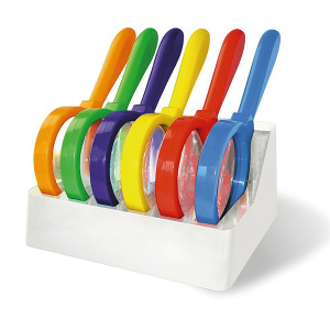 РЕН-KA-7513SB РЕН-KA-7513SB