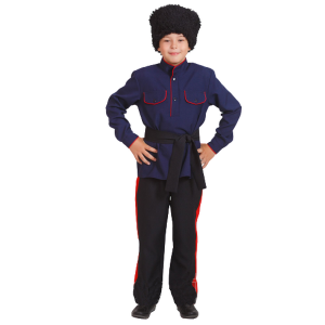 ТДЭЛ--202399 (1)