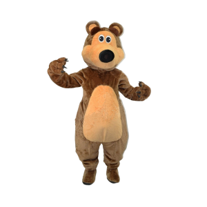 ИНН-РК005 ИНН-РК005