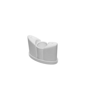 ПТХ-н0000102445 ПТХ-н0000102445