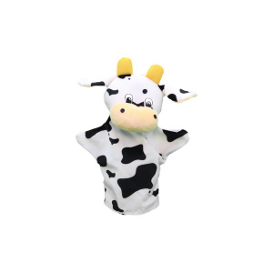 ТИГ-43208 ТИГ-43208