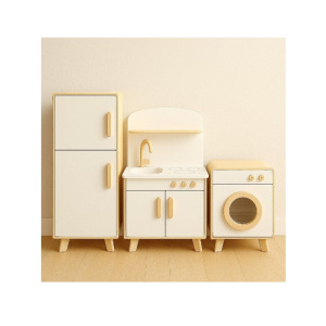 ПРР-186672 ПРР-186672