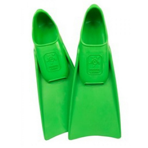 АБС-03311723-24 АБС-03311723-24