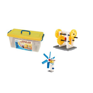 ДПО-849498458 ДПО-849498458