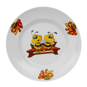 ПИТ-н0000175774 ПИТ-н0000175774