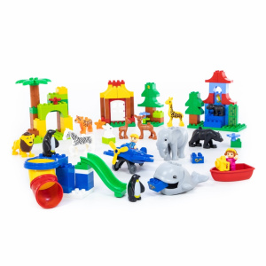 НоменклатураПрисоединенныеФайлы