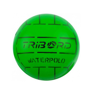 АБС-207039 АБС-207039