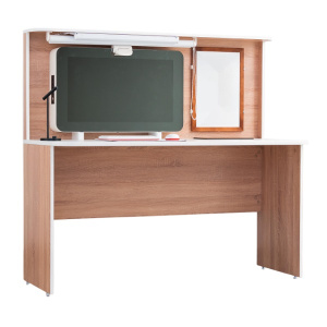 ДИН-065 ДИН-065