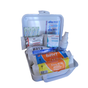 Набор-перевязочных-мат-1