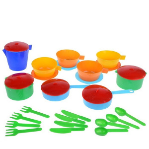 УРТ-087769 УРТ-087769