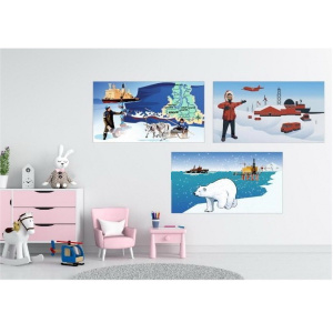 obr-НФ-00002342 obr-НФ-00002342