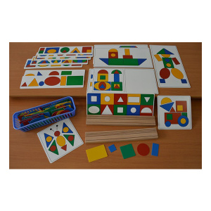 РЕН-330710 РЕН-330710