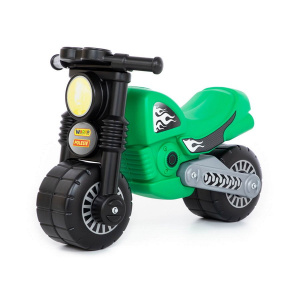 ПЛС-40480 (1) ПЛС-40480 (1)