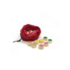 СОН-MO4S-0878.16 СОН-MO4S-0878.16