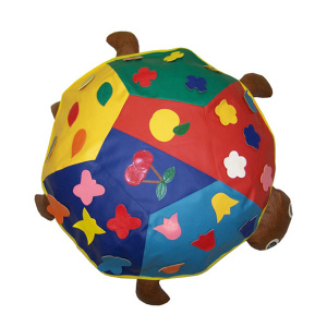 ПВТ-119 ПВТ-119