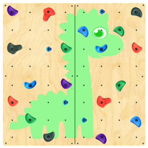 НоменклатураПрисоединенныеФайлы НоменклатураПрисоединенныеФайлы