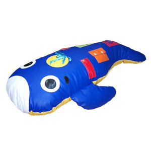 ПВТ-494-11 ПВТ-494-11