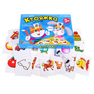 ДКР-01894