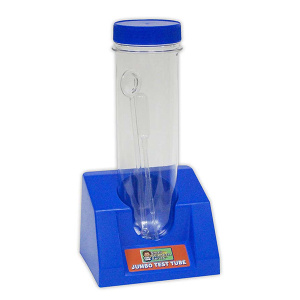 РЕН-KA-7760 РЕН-KA-7760