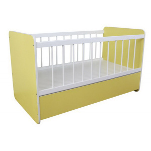 ФАБ-10298-001 ФАБ-10298-001