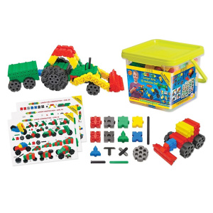 НоменклатураПрисоединенныеФайлы НоменклатураПрисоединенныеФайлы