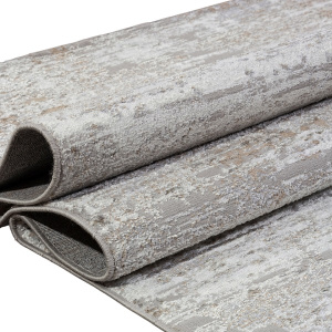 ВЕН-00741A - GREY