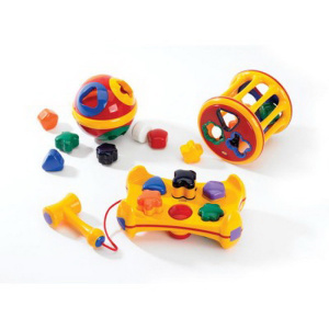 РЕН-TL0192 РЕН-TL0192