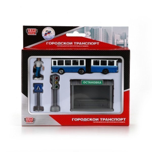 НоменклатураПрисоединенныеФайлы НоменклатураПрисоединенныеФайлы