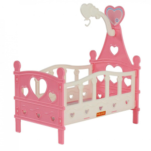 ПЛС-62055р (1) ПЛС-62055р (1)