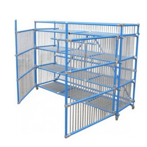 АБС-001030 (1) АБС-001030 (1)