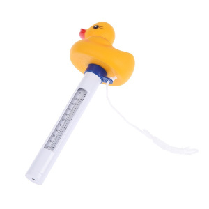 СИМ-9482875 СИМ-9482875