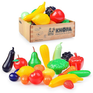 СИМ-4646141 СИМ-4646141