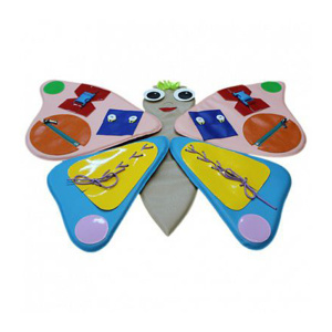 НоменклатураПрисоединенныеФайлы НоменклатураПрисоединенныеФайлы