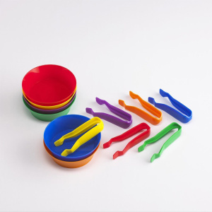 набор 12 набор 12