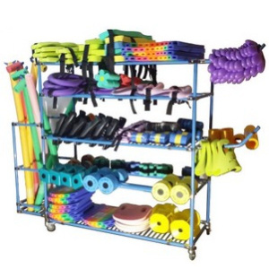 АБС-001128PVC АБС-001128PVC