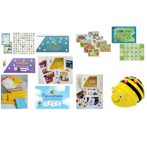 ТБТ-00086869 ТБТ-00086869