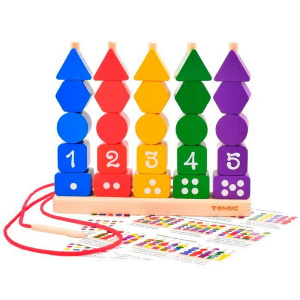 ТОМ-С-04 ТОМ-С-04