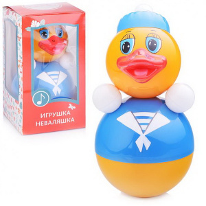 КТВ-6с-006 КТВ-6с-006