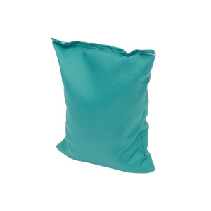 Мешочек для метания, 350 г Мешочек для метания, 350 г