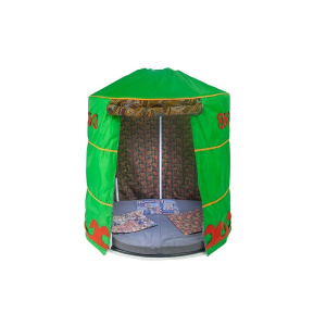 КУД-НФ-00000333 КУД-НФ-00000333