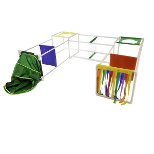 КУД-НФ-00000159 КУД-НФ-00000159