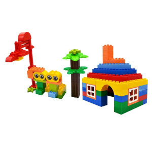 ДША-А08 ДША-А08