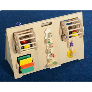 НоменклатураПрисоединенныеФайлы НоменклатураПрисоединенныеФайлы