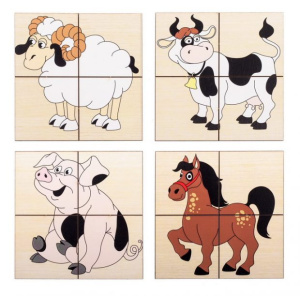 ДЕИ-ДИ210 ДЕИ-ДИ210