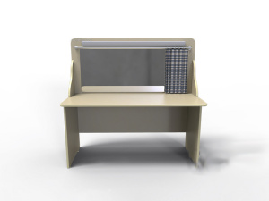 НоменклатураПрисоединенныеФайлы НоменклатураПрисоединенныеФайлы