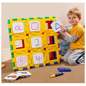 ВДШ-70-7081 ВДШ-70-7081