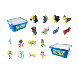 ДПО-849498455 ДПО-849498455