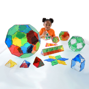 ВДШ-10-3031CRYSTAL-10 (К) ВДШ-10-3031CRYSTAL-10 (К)